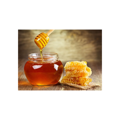 Organic Honey available for sale at wholesale price for global buyers - Image 3