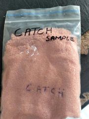 Premium Himalayan Pink Salt from Pakistan – Export Quality Bulk Supply for Global Markets - Image 5