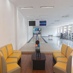 High Quality Bowling Shoes Rental & Personal Use - Image 3
