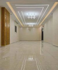 False Ceiling Designing Service, 12 mm Thickness 12 mm Service Mode Offline Service Loaction India Features Timely - Image 11