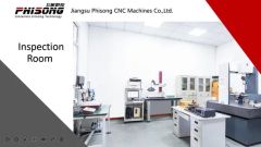 Internal Grinding Machine CNC Centerless Grinder Boring Honing Machine Mk2110b - Image 3