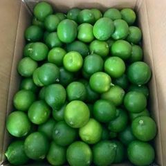 Fresh Lemons - Grade A, Organic Non-Peeled Yellow Citrus | Fresh, Premium Quality for Culinary Excellence - Image 4