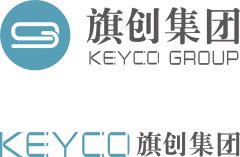 Zhejiang Keyco Technology Group Co., Ltd.