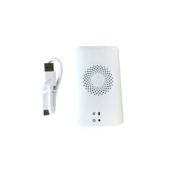 5g Zlt X01 Routers Gateways Fixed Wireless Portable WiFi Dongle Cat20+ - Image 1