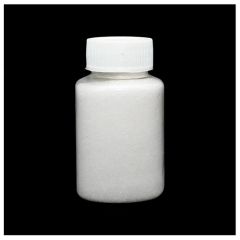 DAP Diammonium Phosphate Use Fire-Retardant Additive Purity 90%~99% Origin Sichuan EINECS 231-987-8 Model NO. CL-DAP Trademark - Image 2