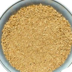 Organic Soybean Meal Dried 20kg Cheap Premium Perfect Livestock Poultry Animal Feed Agricultural Use Bulk Order Available - Image 2
