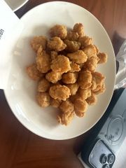 Chicken Nuggets - Image 2