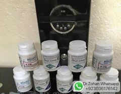 valium 10mg diazepam martin dow , oxycodone 40mg ,xanax ,promethazeine with code ,oxycodone 80mg - Image 4