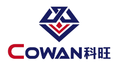 Anping Cowan Wire Mesh & Machines Co., Ltd