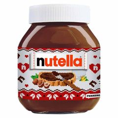 Ferrero Nutella – The Premium Spread That Boosts Your Business - Image 3