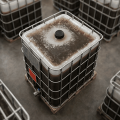 Torfohumate® - Premium Liquid Peat-Based Humic Biostimulant & Soil Restorer - Image 2