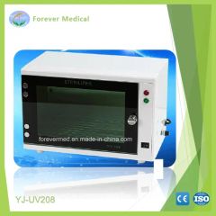 Medical Equipment Dental Tools UV Sterilizer Cabinet - Image 1