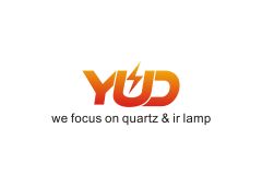 Lianyungang Yuanda Quartz Product Co., Ltd.