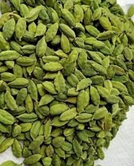 100% Indian Green Cardamom Premium Quality Brands Aroma Gold 1Kg 10Kg/Natural Green Cardamom Reliable Supply - Image 1