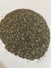 Chia Seeds - Image 1