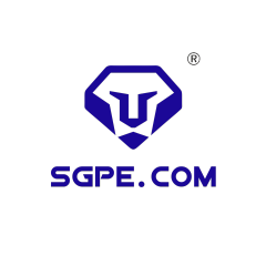 GPE Oil Machinery Co., Ltd