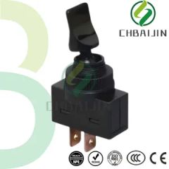 Smart Home Automation Switch for Seamless Connectivity Control - Image 3