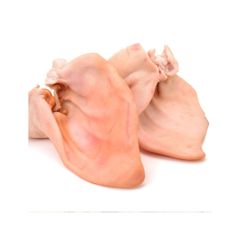 100% Preserved Frozen Pork Ears Fresh Nature Frozen Pork Ears Meat Color Clean FROZEN Pork Ears READY FOR SHIPMENT ANY PORT OF YOUR CHOICE High Quality Frozen Pork Ears available from Brazil Wholesale High Quality Products Mussels Supply Poultry Meat Sale Pig Frozen Pork Ears In Brazil Brazil Frozen Pork Ears for sale – product photo 1, product detail gallery