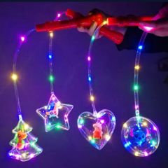 LED Balloons LED Lantern Balloons Lantern - Image 4
