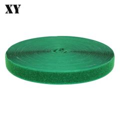 Sewing-Type Fasteners: Durable Buckles and Hook & Loop for Professionals - Image 1