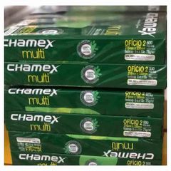 Quality Chamex A4 Copy Paper/A4 Copy Paper 70gsm / 75gsm/ 80gsm - Image 2