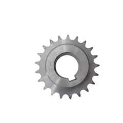 High-Performance Bicycle Chain Wheel Parts for Superior Efficiency - Image 1