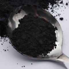 Catalyst Usage Copper Oxide Powder Cuo Black Powder Best Sale - Image 3