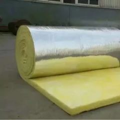 Premium Fireproof Rock Wool Sandwich Panels for Cold Storage - Image 4
