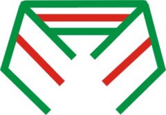 Dongguan Yinmei Textile Products Co., Ltd