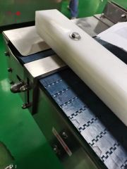Cough Maple Sugar Syrup Oral Liquid Filling Machine Production Line Bottling Labeling Liquid Filling Capping Machine - Image 3