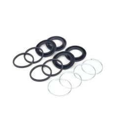 Wholesale Brake Repair Kits Stainless Steel Brake Pad Clips - Image 3