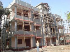 Civil Construction Services - Image 1
