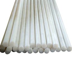 PVC Plastic Welding Electrodes Welding Consumables Rods Trademark OEM Types PVC Rod Materials PVC Diameter 3.2mm Packa 5kg/Roll - Image 5