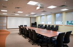 Conference Room Interior Decorators Location Chennai Service Type Off Line Application Office Space Service Duration 1 to - Image 6