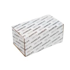 Premium Stackable Factory Direct Sales Corrugated Color-Printed Food Packaging Carton Boxes - Image 6