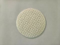 White Rice Paper - Image 3