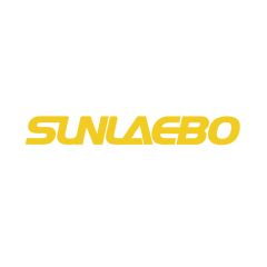 Lishui Senlebo Auto Parts Co., Ltd