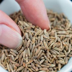 Cumin seed - Image 3