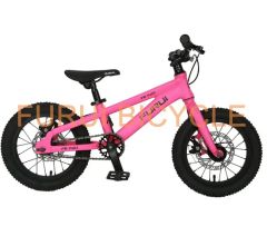 2025 Trail Bikes BMX for Kids Mountain Bicycle - Image 2
