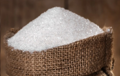 Sugar ICUMSA 45 – product photo 1, product detail gallery