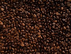 Robusta Coffee – product photo 1, product detail gallery
