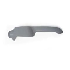 Plastic Frame Plastic Mold Company Plastic Machinery Parts - Image 4