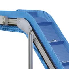Lifting Conveyor Lifting Equipment - Image 6