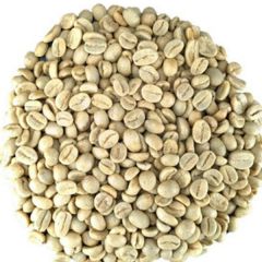 Brazilian Arabica Green Coffee Exporter – Available Stock – Tailored Quality – FOB Santos, Brazil - Image 2
