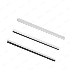 Multi-Function Linear Light with Optional Bluetooth Control Ugr <19 CRI 80/90 Origin China Trademark BBIER Warranty 5 - Image 1