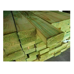 Bulk Buy H4 Treated Pine Various Dimensions Timbers - Image 2