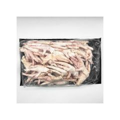 Attachment 1