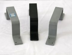 Factory Price Molding Product SMC BMC - Image 3