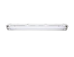 High Efficiency Energy-Saving Explosion-Proof Fluorescent Lamp - Image 4