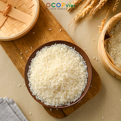 Nang Hoa Rice - Image 4